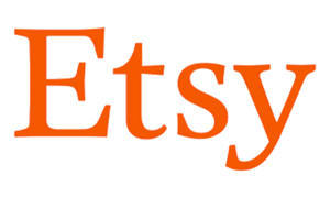 etsy