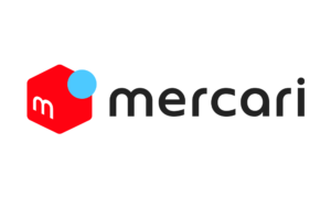 mercari