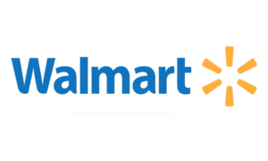 walmart