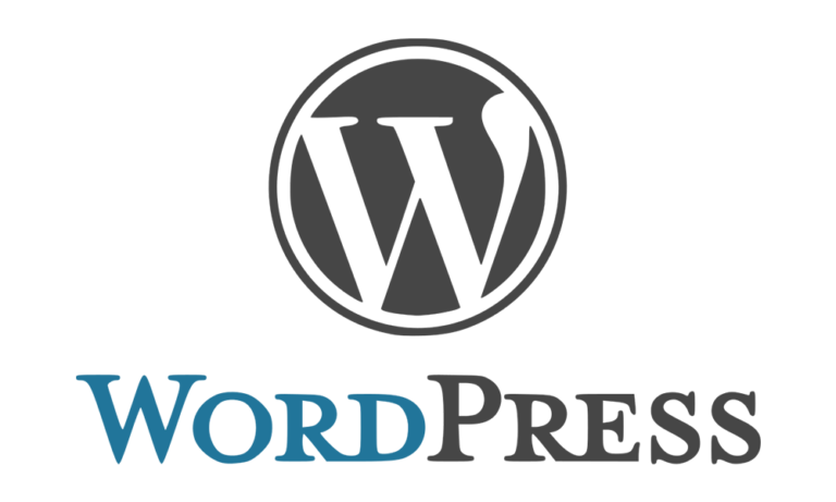 word press